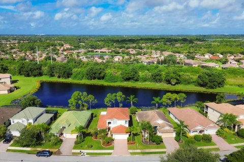 Casa en venta en Venice, Florida, 3 dormitorios, 197.42 m2 № 1321811 - foto 3