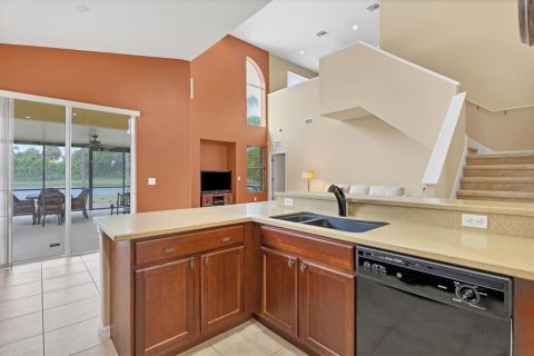 Casa en venta en Venice, Florida, 3 dormitorios, 197.42 m2 № 1321811 - foto 22