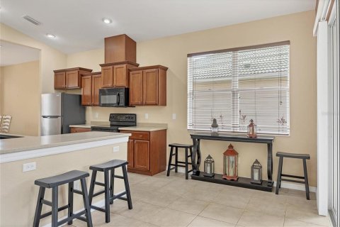 House in Venice, Florida 3 bedrooms, 197.42 sq.m. № 1321811 - photo 17