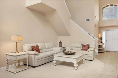 Casa en venta en Venice, Florida, 3 dormitorios, 197.42 m2 № 1321811 - foto 13