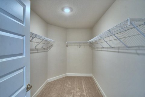 House in Auburndale, Florida 3 bedrooms, 183.02 sq.m. № 1437399 - photo 28
