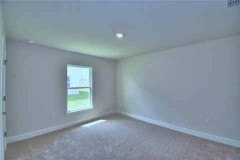 House in Auburndale, Florida 3 bedrooms, 183.02 sq.m. № 1437399 - photo 19