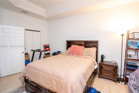 Touwnhouse à vendre à Homestead, Floride: 4 chambres, 147.9 m2 № 2042222 - photo 16