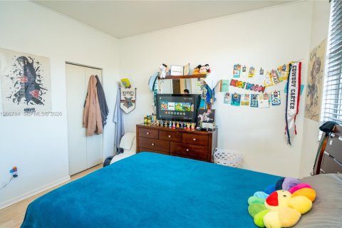 Touwnhouse à vendre à Homestead, Floride: 4 chambres, 147.9 m2 № 2042222 - photo 25