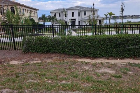 Terreno en venta en Montverde, Florida № 1598402 - foto 3