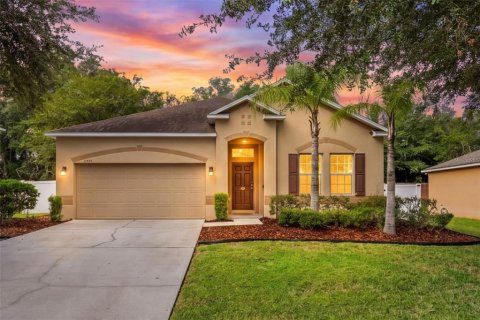 Casa en Apopka, Florida 3 dormitorios, 183.95 m2 № 2371524