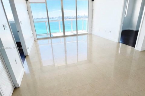 Снять в аренду кондоминиум в Майами, Флорида 2 спальни, 106.09м2, № 2006475 - фото 6