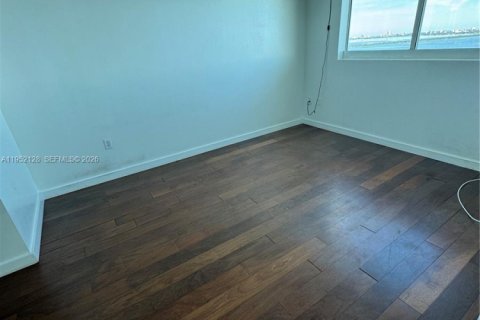 Снять в аренду кондоминиум в Майами, Флорида 2 спальни, 106.09м2, № 2006475 - фото 17