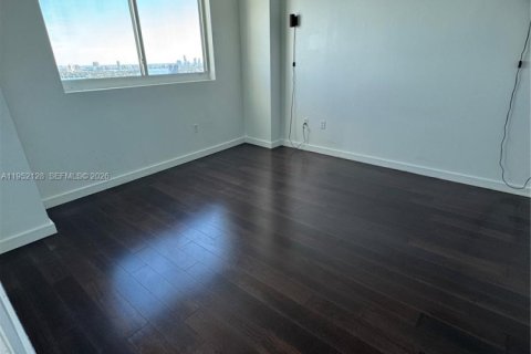 Снять в аренду кондоминиум в Майами, Флорида 2 спальни, 106.09м2, № 2006475 - фото 12