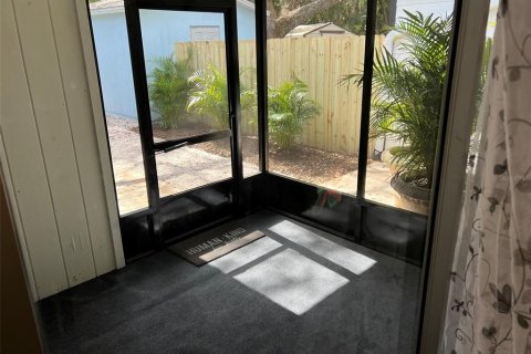 Apartamento en alquiler en Bradenton, Florida, 2 dormitorios, 83.61 m2 № 1796122 - foto 25