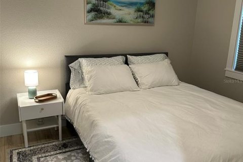 Apartamento en alquiler en Bradenton, Florida, 2 dormitorios, 83.61 m2 № 1796122 - foto 10