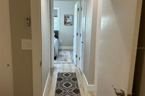 Apartamento en alquiler en Bradenton, Florida, 2 dormitorios, 83.61 m2 № 1796122 - foto 21