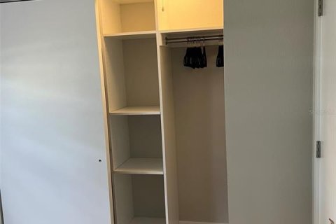 Apartamento en alquiler en Bradenton, Florida, 2 dormitorios, 83.61 m2 № 1796122 - foto 15