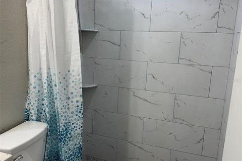 Apartamento en alquiler en Bradenton, Florida, 2 dormitorios, 83.61 m2 № 1796122 - foto 18