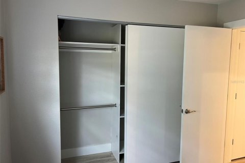 Apartamento en alquiler en Bradenton, Florida, 2 dormitorios, 83.61 m2 № 1796122 - foto 14