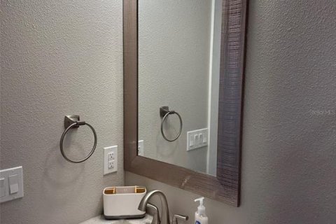 Apartamento en alquiler en Bradenton, Florida, 2 dormitorios, 83.61 m2 № 1796122 - foto 20