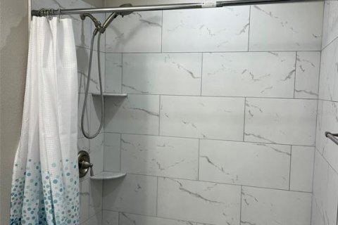 Apartamento en alquiler en Bradenton, Florida, 2 dormitorios, 83.61 m2 № 1796122 - foto 16
