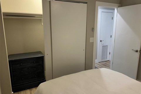 Apartamento en alquiler en Bradenton, Florida, 2 dormitorios, 83.61 m2 № 1796122 - foto 12
