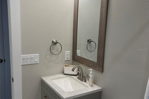 Apartamento en alquiler en Bradenton, Florida, 2 dormitorios, 83.61 m2 № 1796122 - foto 19