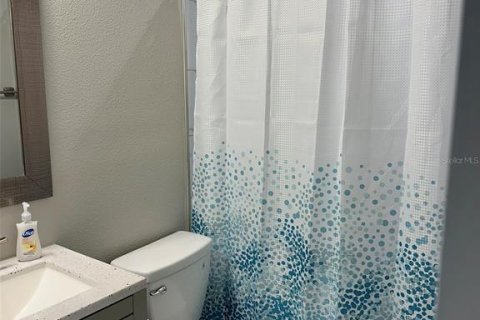 Apartamento en alquiler en Bradenton, Florida, 2 dormitorios, 83.61 m2 № 1796122 - foto 17