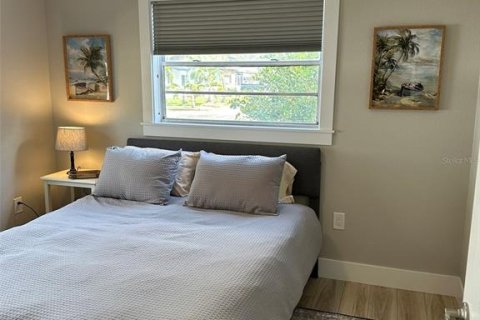 Apartamento en alquiler en Bradenton, Florida, 2 dormitorios, 83.61 m2 № 1796122 - foto 13