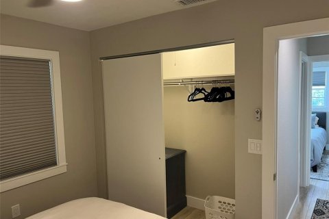 Apartamento en alquiler en Bradenton, Florida, 2 dormitorios, 83.61 m2 № 1796122 - foto 11