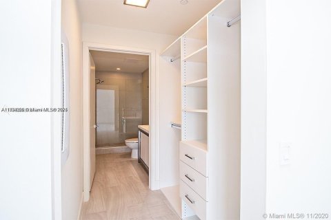 Copropriété à vendre à Sunrise, Floride: 1 chambre, 69.58 m2 № 1867156 - photo 12