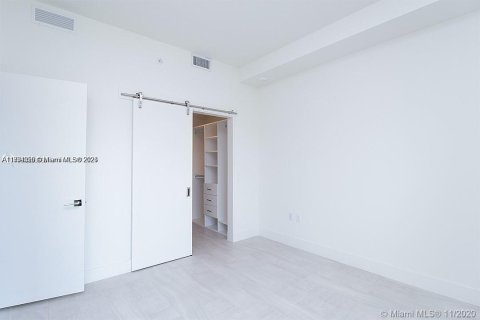 Copropriété à vendre à Sunrise, Floride: 1 chambre, 69.58 m2 № 1867156 - photo 11