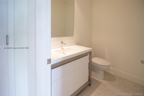 Copropriété à vendre à Sunrise, Floride: 1 chambre, 69.58 m2 № 1867156 - photo 5