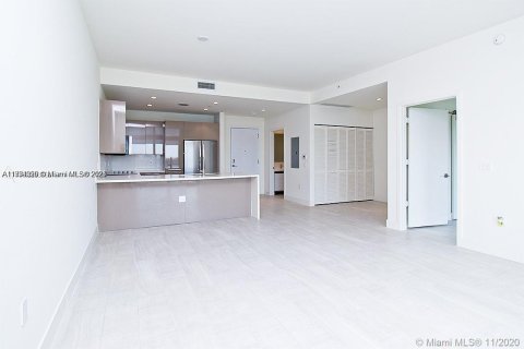 Copropriété à vendre à Sunrise, Floride: 1 chambre, 69.58 m2 № 1867156 - photo 4