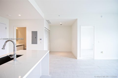 Copropriété à vendre à Sunrise, Floride: 1 chambre, 69.58 m2 № 1867156 - photo 3