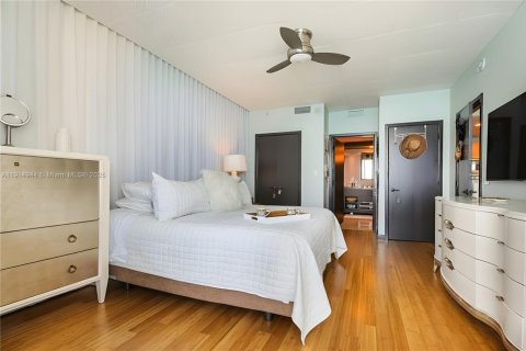 Condominio en venta en Miami Beach, Florida, 2 dormitorios, 100.71 m2 № 1970943 - foto 25