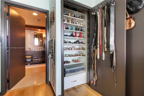 Condominio en venta en Miami Beach, Florida, 2 dormitorios, 100.71 m2 № 1970943 - foto 28