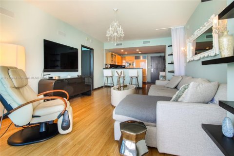 Condominio en venta en Miami Beach, Florida, 2 dormitorios, 100.71 m2 № 1970943 - foto 20