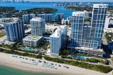 Condominio en venta en Miami Beach, Florida, 2 dormitorios, 100.71 m2 № 1970943 - foto 11
