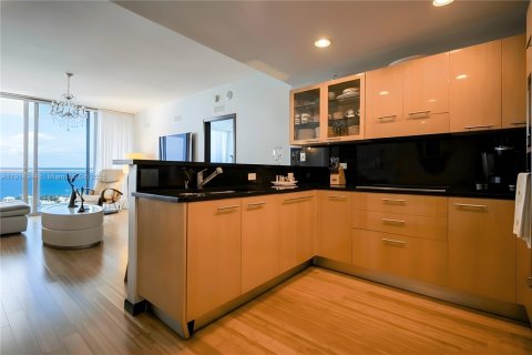 Condominio en venta en Miami Beach, Florida, 2 dormitorios, 100.71 m2 № 1970943 - foto 14