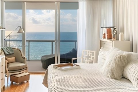 Купить кондоминиум в Майами-Бич, Флорида 2 спальни, 100.71м2, № 1970943 - фото 2