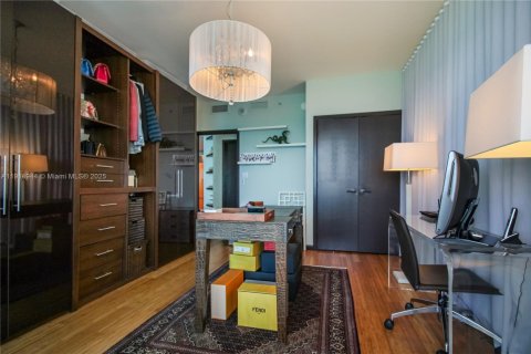 Condominio en venta en Miami Beach, Florida, 2 dormitorios, 100.71 m2 № 1970943 - foto 22