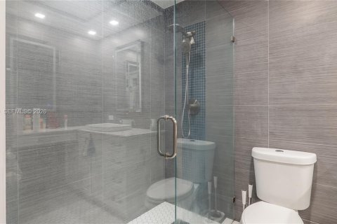 Купить виллу или дом в Уэст-Палм-Бич, Флорида 3 спальни, 123.75м2, № 2019897 - фото 8