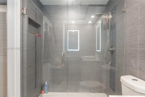 Купить виллу или дом в Уэст-Палм-Бич, Флорида 3 спальни, 123.75м2, № 2019897 - фото 6