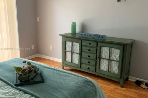 Купить виллу или дом в Уэст-Палм-Бич, Флорида 3 спальни, 123.75м2, № 2019897 - фото 9