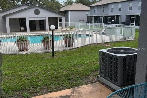 Copropriété à louer à Tampa, Floride: 3 chambres, 110.74 m2 № 2096913 - photo 3