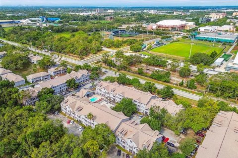 Copropriété à louer à Tampa, Floride: 3 chambres, 110.74 m2 № 2096913 - photo 2