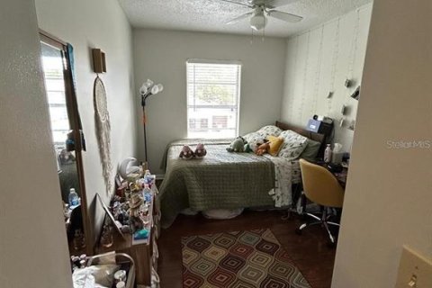 Copropriété à louer à Tampa, Floride: 3 chambres, 110.74 m2 № 2096913 - photo 13