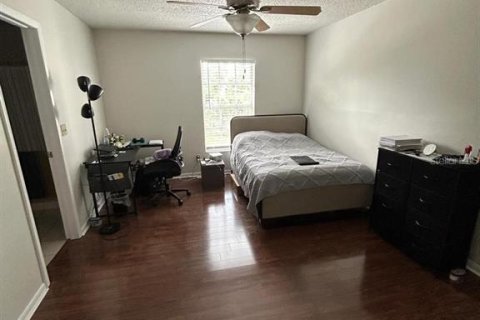 Copropriété à louer à Tampa, Floride: 3 chambres, 110.74 m2 № 2096913 - photo 10