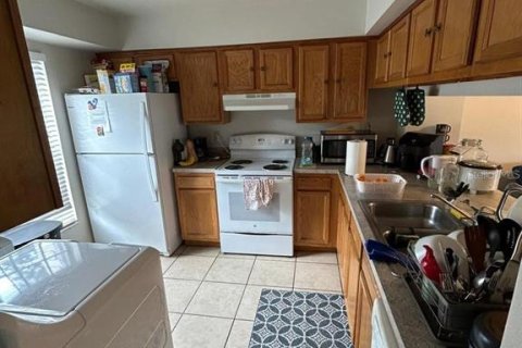 Copropriété à louer à Tampa, Floride: 3 chambres, 110.74 m2 № 2096913 - photo 5