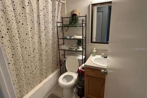 Copropriété à louer à Tampa, Floride: 3 chambres, 110.74 m2 № 2096913 - photo 14