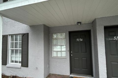 Condo à Tampa, Floride, 3 chambres  № 2096913