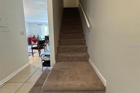 Copropriété à louer à Tampa, Floride: 3 chambres, 110.74 m2 № 2096913 - photo 6