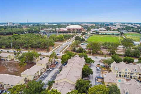 Copropriété à louer à Tampa, Floride: 3 chambres, 110.74 m2 № 2096913 - photo 4